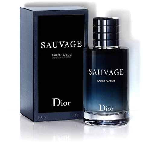 nuevo sauvage dior|sauvage dior precio chile.